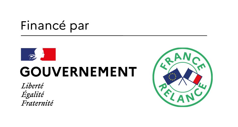 ARS